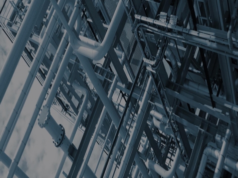 首页-玉祥集团迎接您