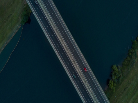 首页-玉祥集团迎接您