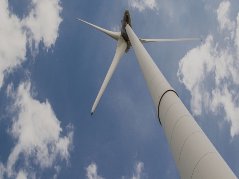 首页-玉祥集团迎接您