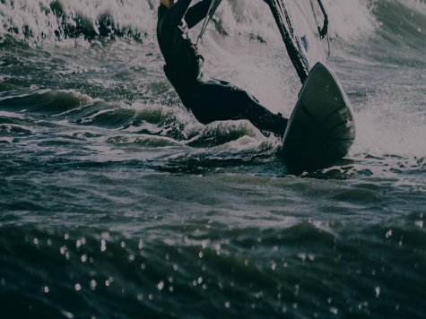 首页-玉祥集团迎接您