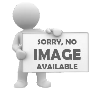 玉祥集团受邀参与AEO合作发展推进会并讲话